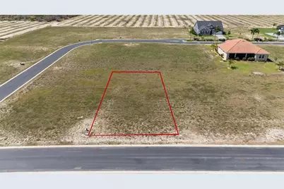358 Adams View Lane, Auburndale, FL 33823 - Photo 8