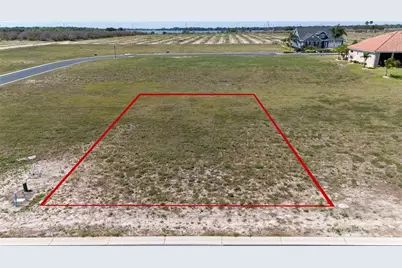 358 Adams View Lane, Auburndale, FL 33823 - Photo 2