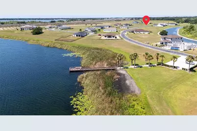 358 Adams View Lane, Auburndale, FL 33823 - Photo 10