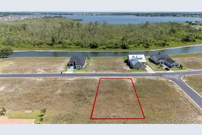 358 Adams View Lane, Auburndale, FL 33823 - Photo 4