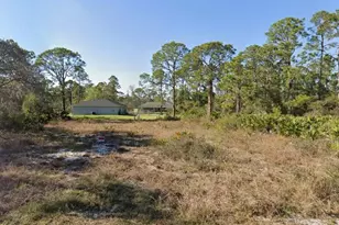 46 Barnacle Ave, Lake Placid, FL 33852 - Photo 1