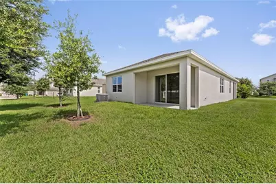 1678 Swan Swim Drive, Davenport, FL 33837 - Photo 24