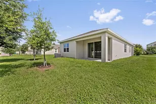 1678 Swan Swim Dr, Davenport, FL 33837 - Photo 24