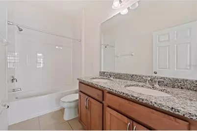 1678 Swan Swim Drive, Davenport, FL 33837 - Photo 20