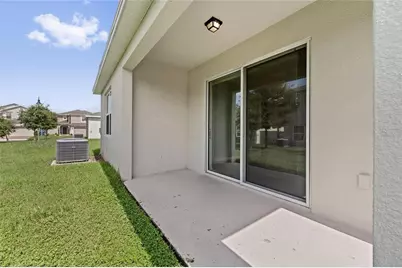 1678 Swan Swim Drive, Davenport, FL 33837 - Photo 22