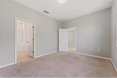 1678 Swan Swim Drive, Davenport, FL 33837 - Photo 14