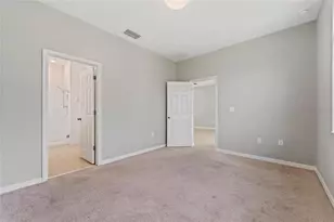 1678 Swan Swim Dr, Davenport, FL 33837 - Photo 14