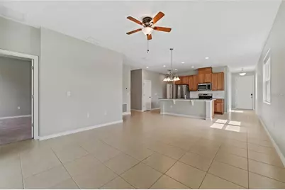 1678 Swan Swim Drive, Davenport, FL 33837 - Photo 12