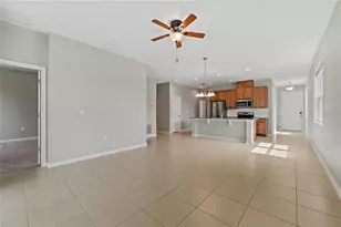 1678 Swan Swim Dr, Davenport, FL 33837 - Photo 12