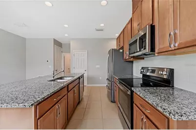 1678 Swan Swim Drive, Davenport, FL 33837 - Photo 8