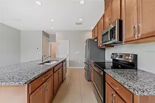 1678 Swan Swim Dr, Davenport, FL 33837 - Photo 8