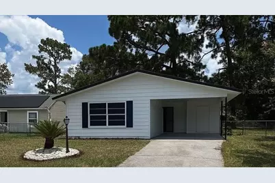 32 Spring Loop Circle, Ocala, FL 34472 - Photo 1