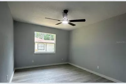 32 Spring Loop Circle, Ocala, FL 34472 - Photo 18