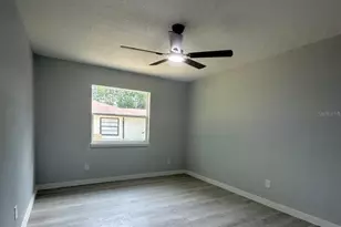 32 Spring Loop Cir, Ocala, FL 34472 - Photo 18