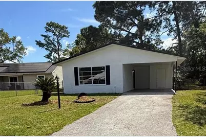 32 Spring Loop Circle, Ocala, FL 34472 - Photo 2