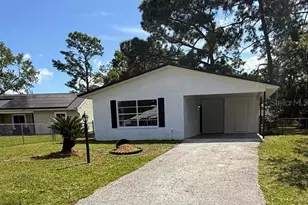 32 Spring Loop Cir, Ocala, FL 34472 - Photo 2