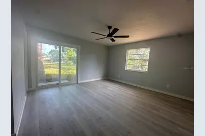 32 Spring Loop Circle, Ocala, FL 34472 - Photo 12