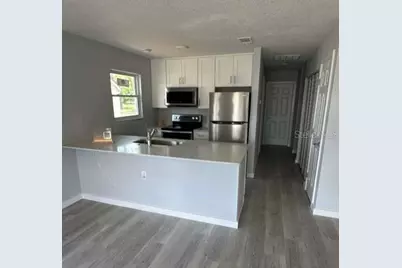 32 Spring Loop Circle, Ocala, FL 34472 - Photo 8