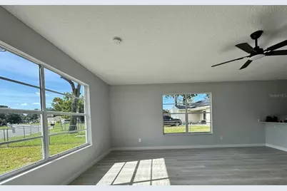 32 Spring Loop Circle, Ocala, FL 34472 - Photo 4