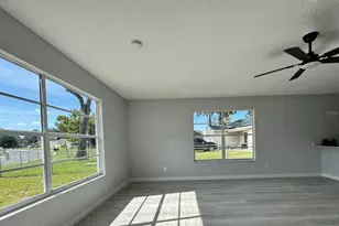 32 Spring Loop Cir, Ocala, FL 34472 - Photo 4