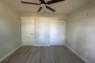 32 Spring Loop Cir, Ocala, FL 34472 - Photo 20