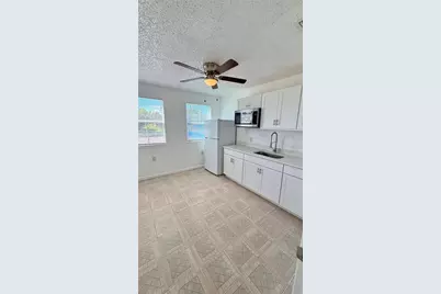 1903 24th Unit B Street, Sarasota, FL 34234 - Photo 12