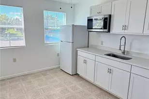 1903 24th St, Sarasota, FL 34234 - Photo 12