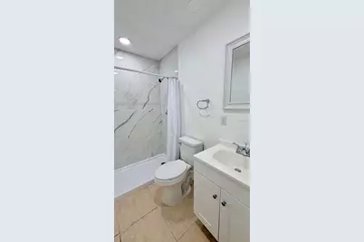1903 24th Unit B Street, Sarasota, FL 34234 - Photo 10
