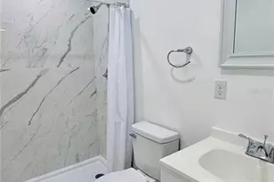 1903 24th St, Sarasota, FL 34234 - Photo 10