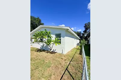 1903 24th Unit B Street, Sarasota, FL 34234 - Photo 1