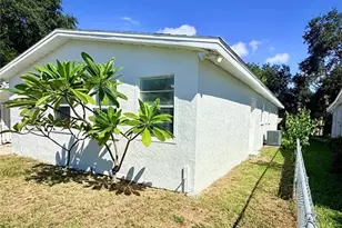 1903 24th St, Sarasota, FL 34234 - Photo 1