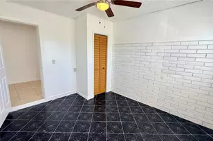 1903 24th St, Sarasota, FL 34234 - Photo 8