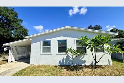 1903 24th Unit C Street, Sarasota, FL 34234 - Photo 1
