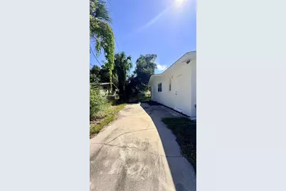 1903 24th Unit C Street, Sarasota, FL 34234 - Photo 2