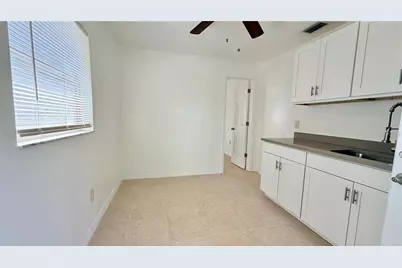1903 24th Unit C Street, Sarasota, FL 34234 - Photo 6