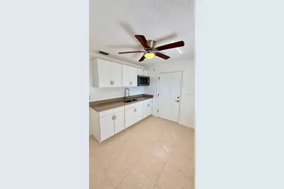 1903 24th Unit C Street, Sarasota, FL 34234 - Photo 8