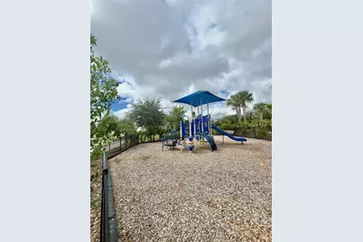 10805 Wyne Tree Court, Orlando, FL 32824 - Photo 38