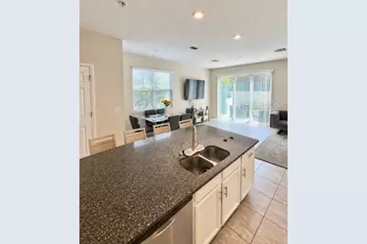 10805 Wyne Tree Court, Orlando, FL 32824 - Photo 10