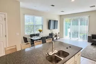 10805 Wyne Tree Ct, Orlando, FL 32824 - Photo 10