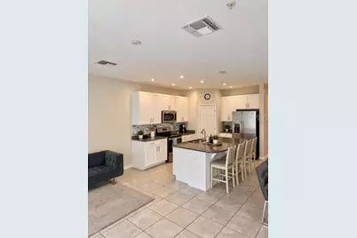 10805 Wyne Tree Court, Orlando, FL 32824 - Photo 14