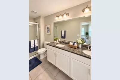 10805 Wyne Tree Court, Orlando, FL 32824 - Photo 24