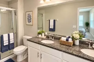 10805 Wyne Tree Ct, Orlando, FL 32824 - Photo 24