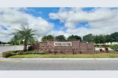 10805 Wyne Tree Court, Orlando, FL 32824 - Photo 4