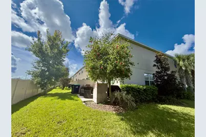 10805 Wyne Tree Court, Orlando, FL 32824 - Photo 32