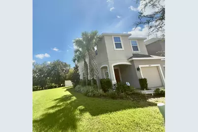 10805 Wyne Tree Court, Orlando, FL 32824 - Photo 2