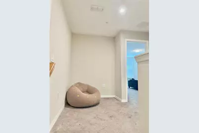 10805 Wyne Tree Court, Orlando, FL 32824 - Photo 18