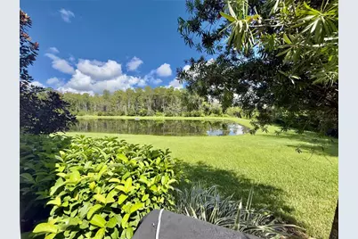 10805 Wyne Tree Court, Orlando, FL 32824 - Photo 34