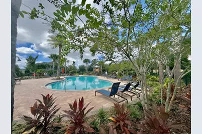 10805 Wyne Tree Court, Orlando, FL 32824 - Photo 40