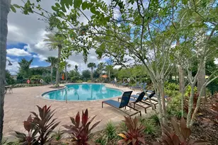 10805 Wyne Tree Ct, Orlando, FL 32824 - Photo 40