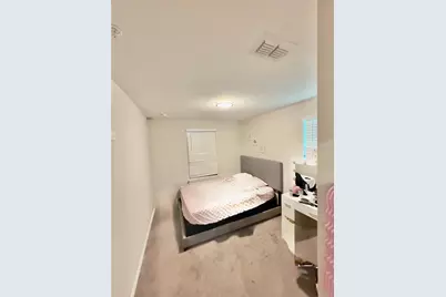 10805 Wyne Tree Court, Orlando, FL 32824 - Photo 28